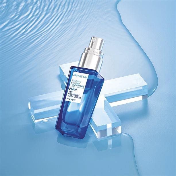 https://www.alza.cz/avon-anew-vyplnujici-serum-proti-vraskam-s-3-5-obsahem-kyseliny-hyaluronove-30-ml-d7970191.htm