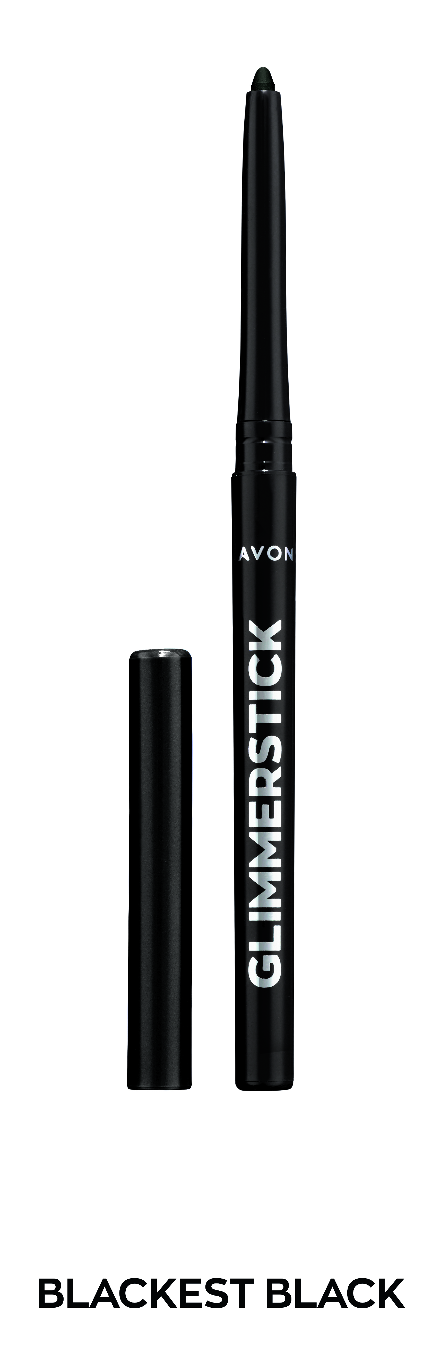 Avon Glimmerstick Eyeshadow