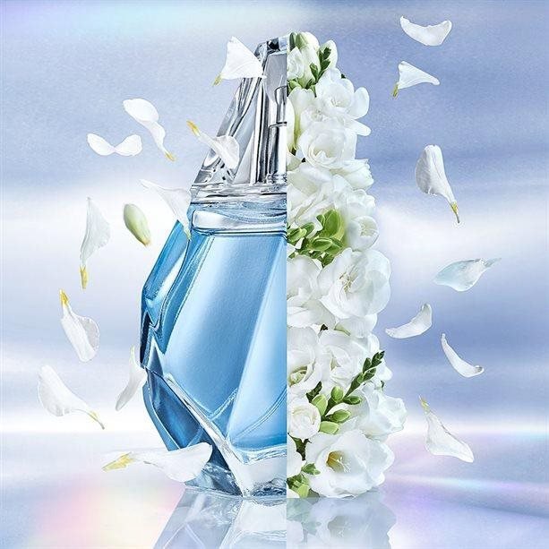 Avon Perceive EdP 100 ml