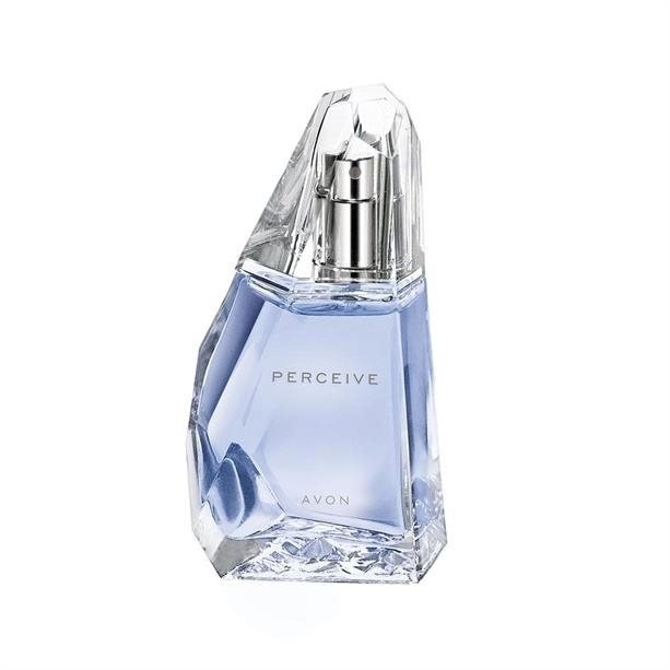 Avon Perceive EdP 100 ml