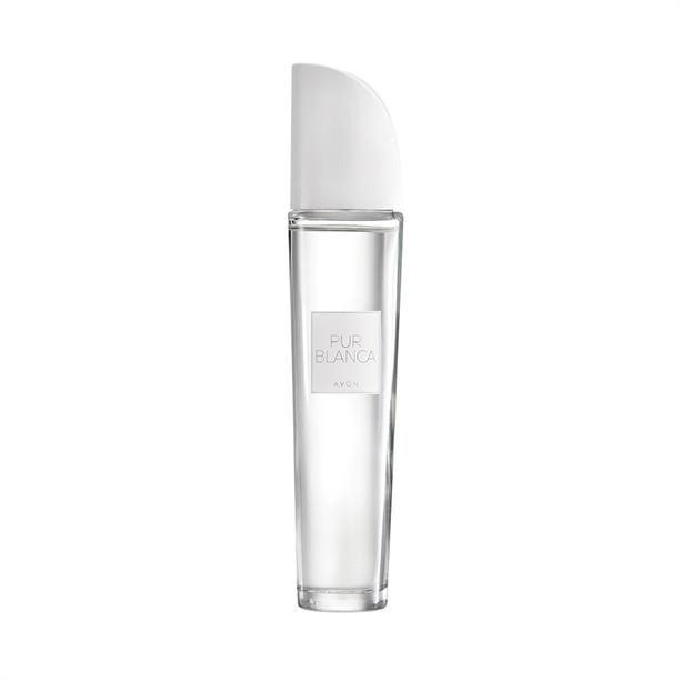 Avon Pur Blanca EdT 50 ml