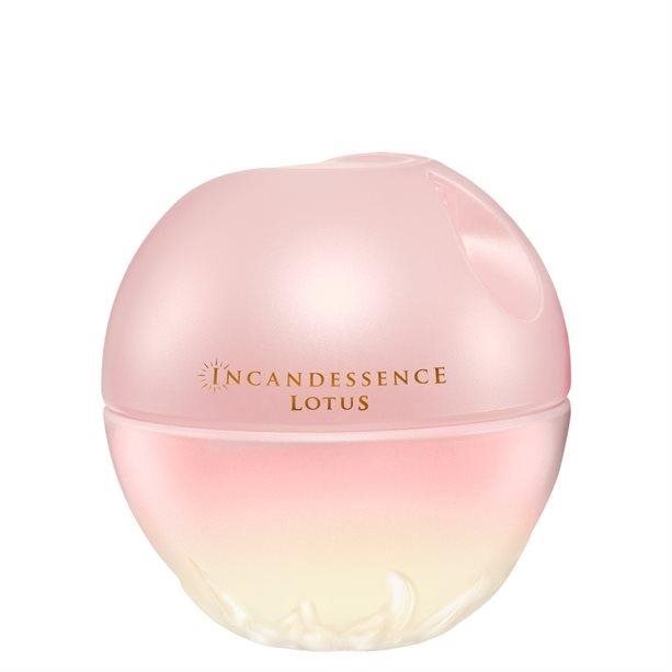 Eau de Parfum Avon Incandessence Lotus EdP 50 ml