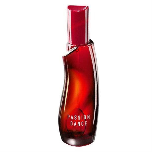 Avon Passion Dance EdT 50 ml