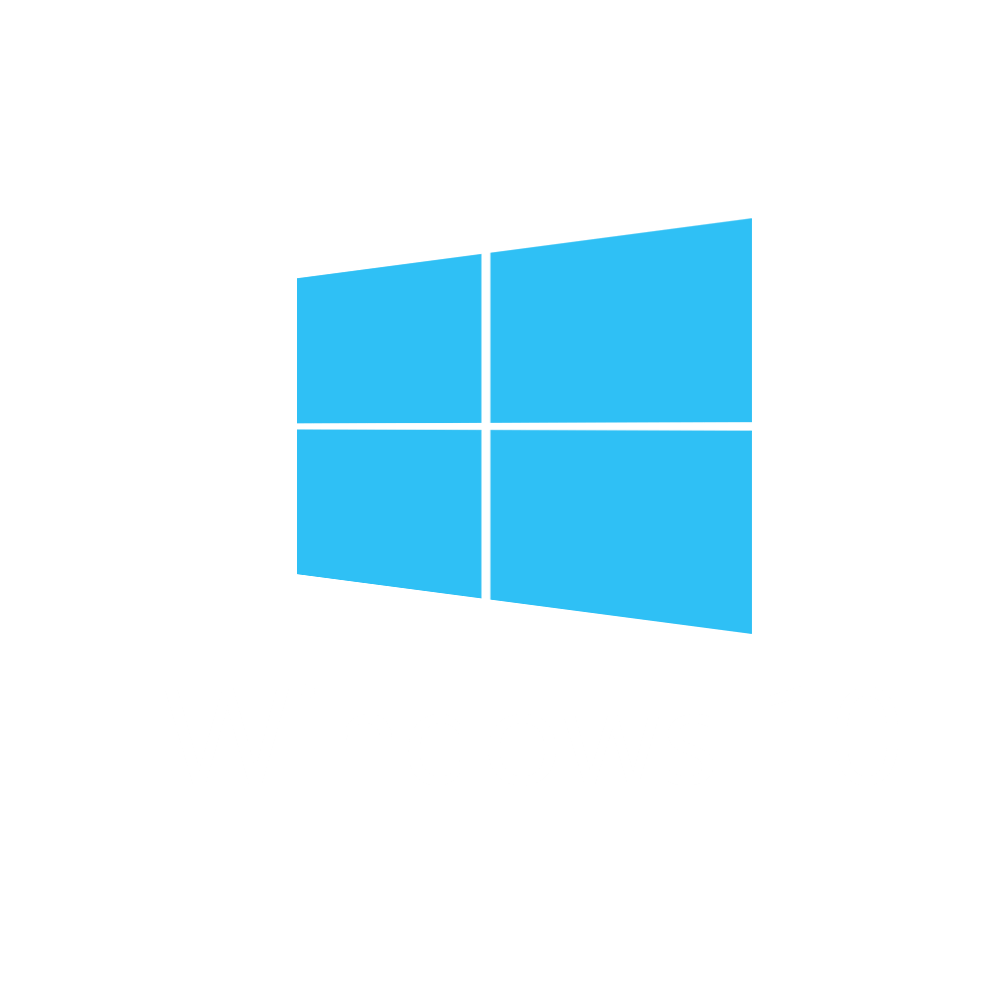 Windows 10
