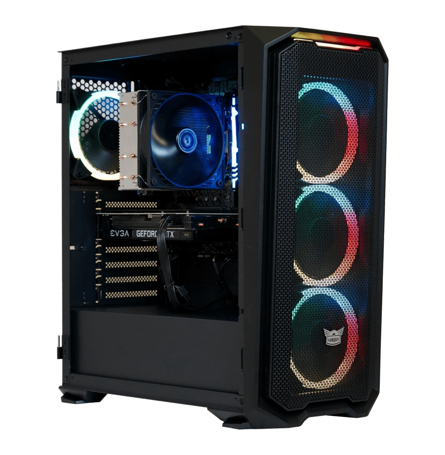 SXT IRONMAN-2084