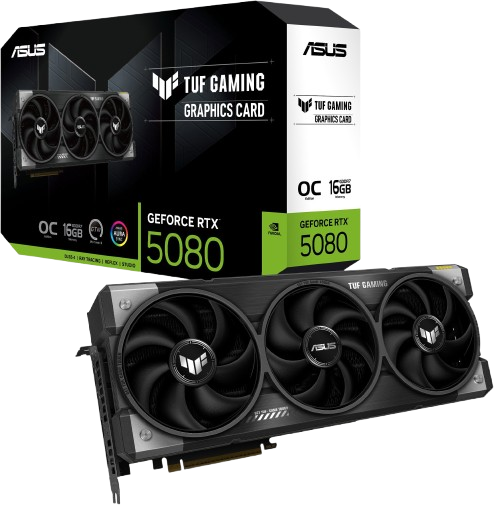 Herné PC AlzaPC
