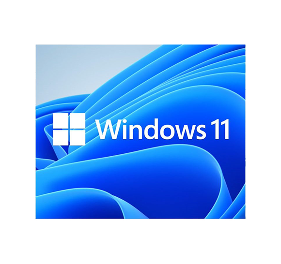 AlzaPC Windows 11