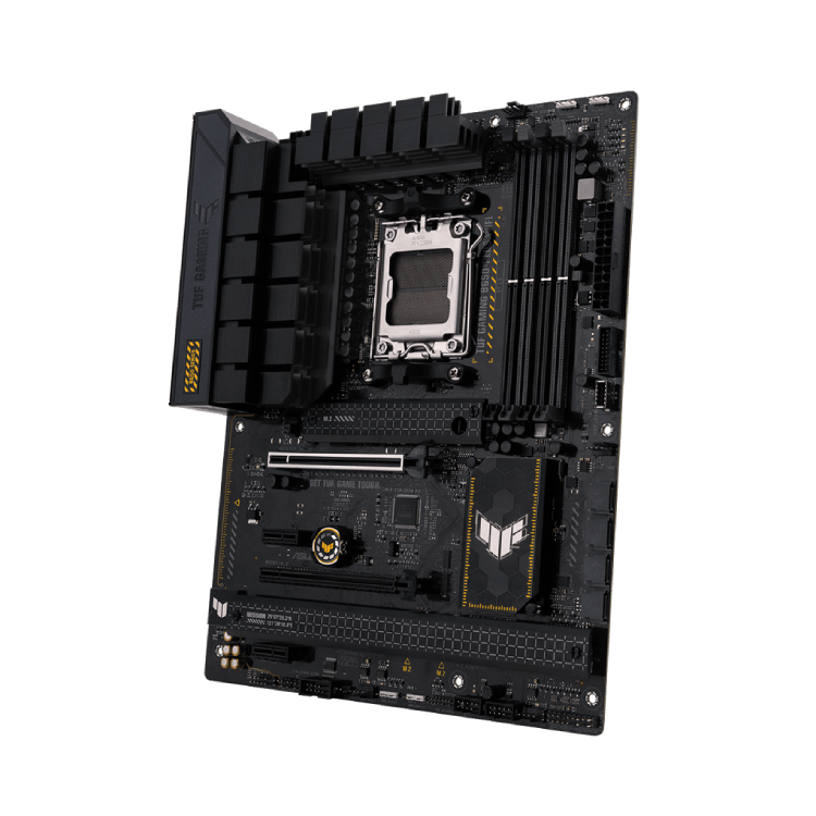 AlzaPC GameBox Prime