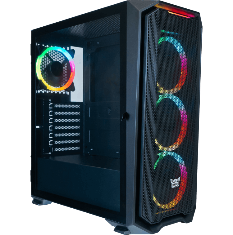 SXT IRONMAN-2084 ALZA