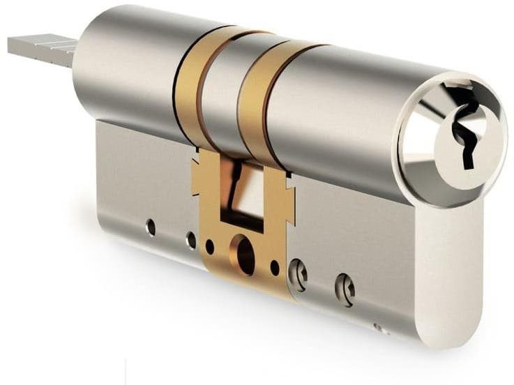 Cylindrická vložka AQARA Adjustable Cylinder (AL-D01D)