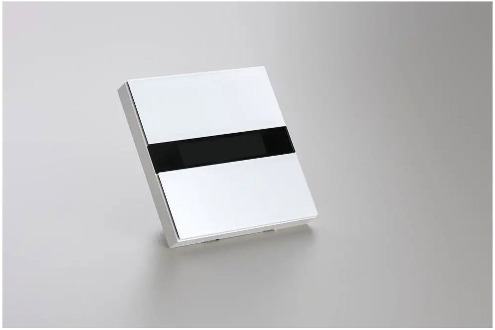 Vypínač AQARA Display Switch V1 (WS-K02D)