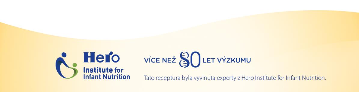 Kojenecké mléko Sunar Complex 3 batolecí mléko vanilka 600 g
