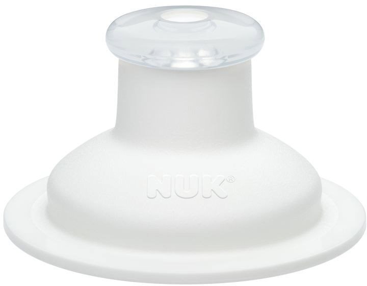 Pítko NUK Push-pull Náhradní pítko