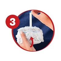Plenkové kalhotky Pampers Night Pants