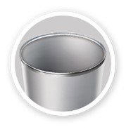 Kojenecké mléko BEBA COMFORT 1, 5HMO (6× 800 g)