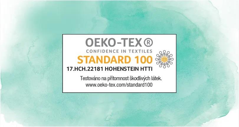 Dětské vlhčené ubrousky Pampers Harmonie Aqua