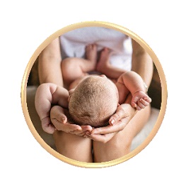 Kojenecké mléko BEBA SUPREMEpro 3, 6 HMO