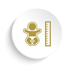 Baby milk BEBA SUPREMEpro 3, 6 HMO