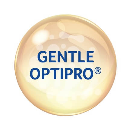 Kojenecké mléko BEBA SUPREMEpro 2, 6 HMO