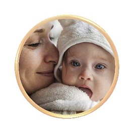 Baby milk BEBA SUPREMEpro 3, 6 HMO