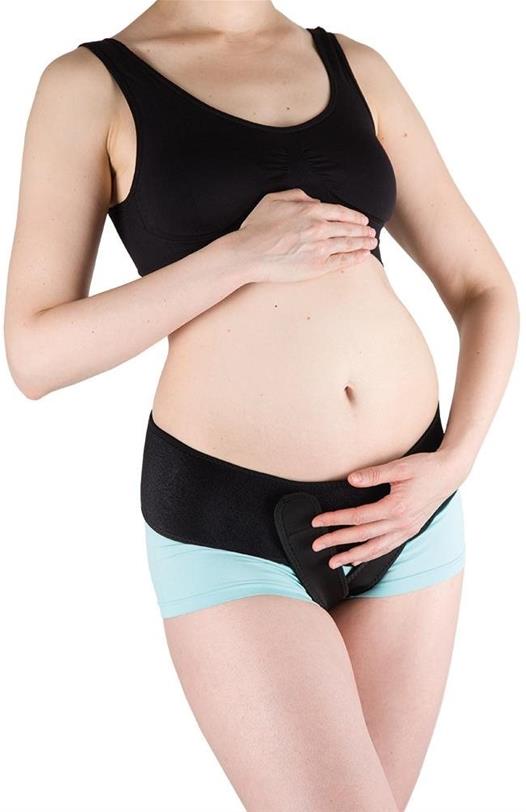 MomCare terhességi öv