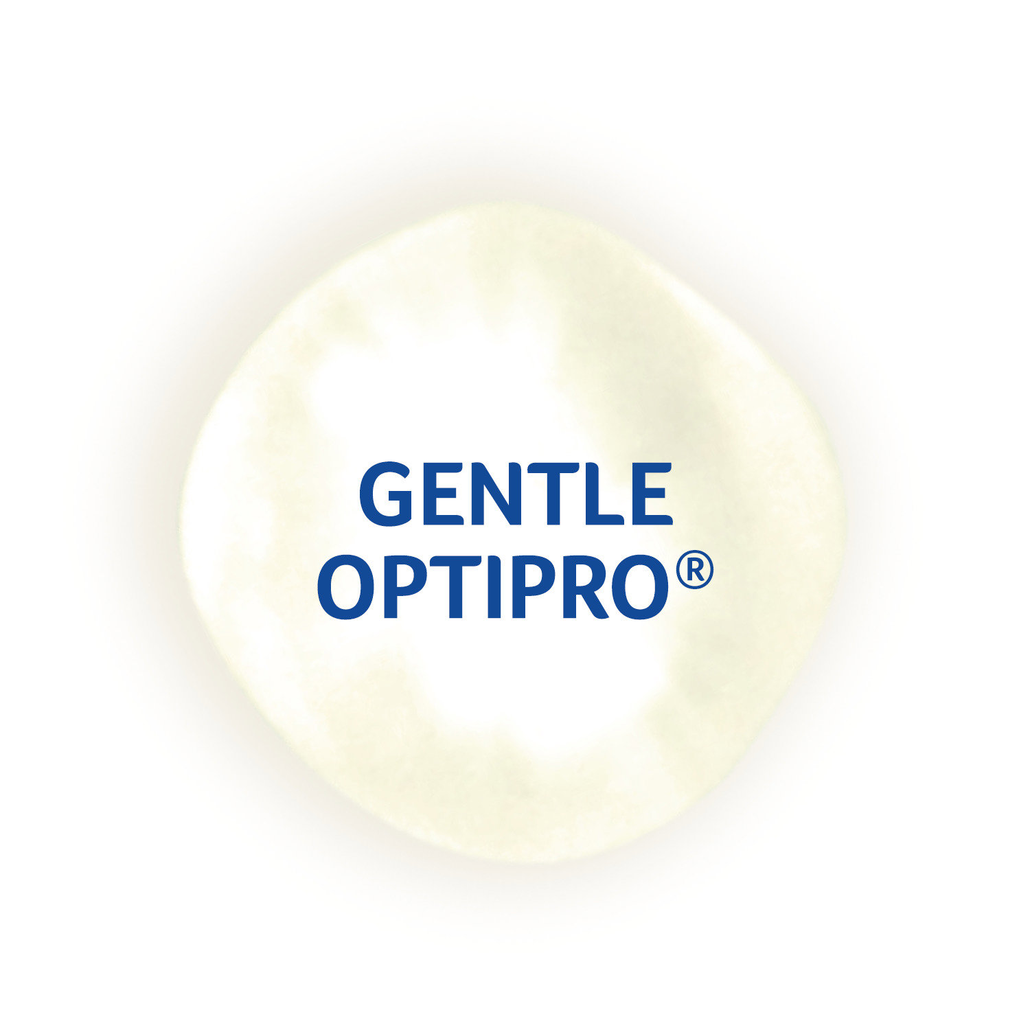 Kojenecké mléko BEBA COMFORT 3 HM-O (3× 800 g)