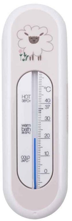 Baby thermometer Bébé-jou Tiny Sheep