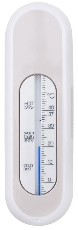Baby thermometer Bébé-jou Light Oat