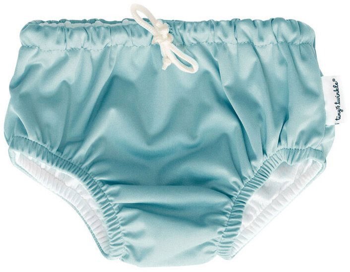 Tiny Twinkle Swimwear for babies and toddlers L