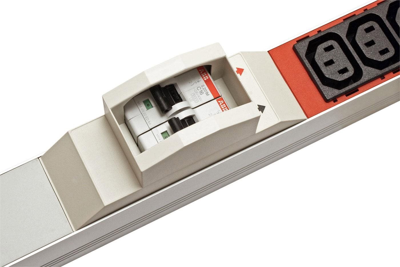 Bachmann drawer rail