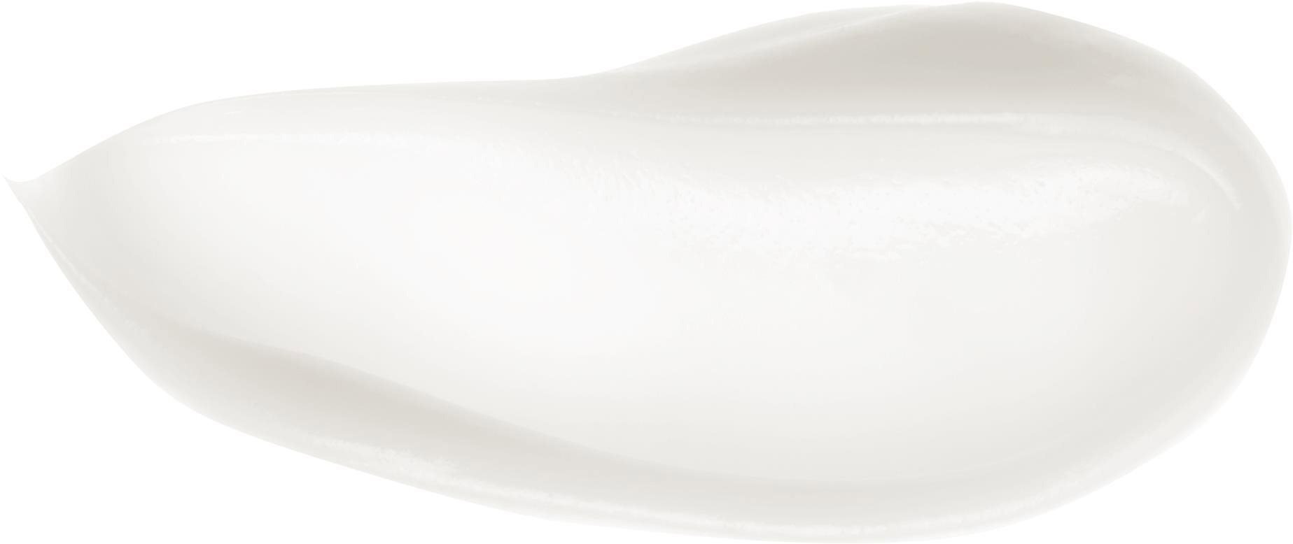 balzám na rty AVENE Cicalfate+ Obnovující balzám na rty 10 ml