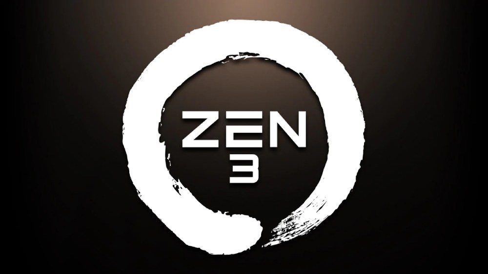 AMD Ryzen 7 5800XT Prozessor
