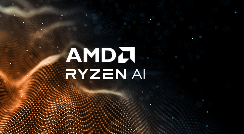 AMD Ryzen 5 8500G