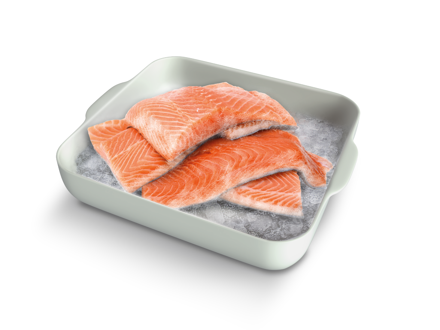 Lednice BEKO RCSA300K40WN