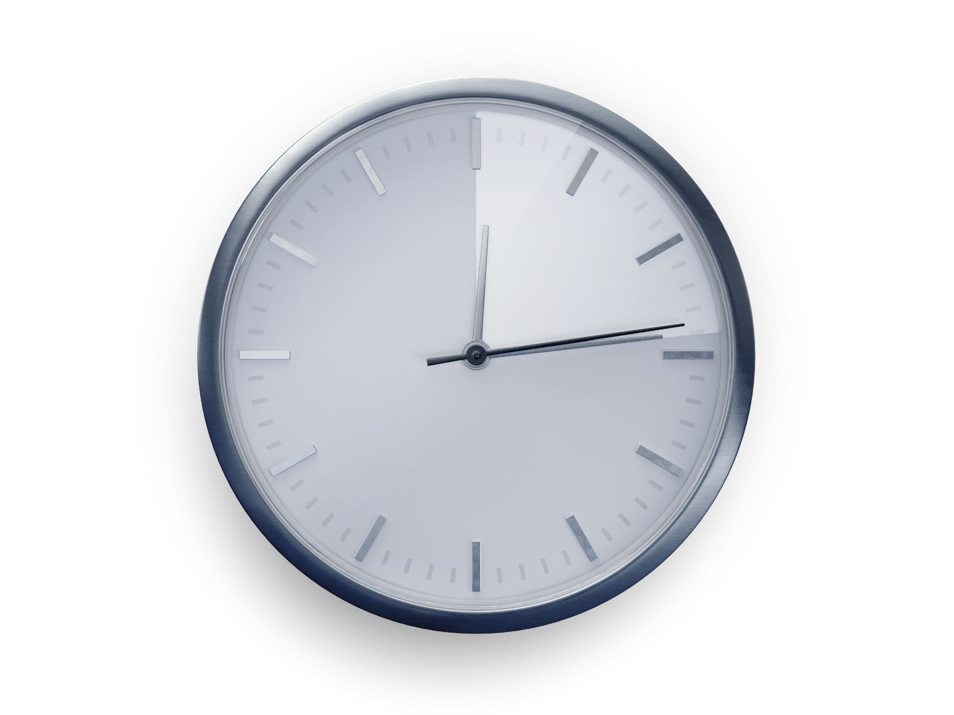 Pračka BEKO BM3WFU4941WW