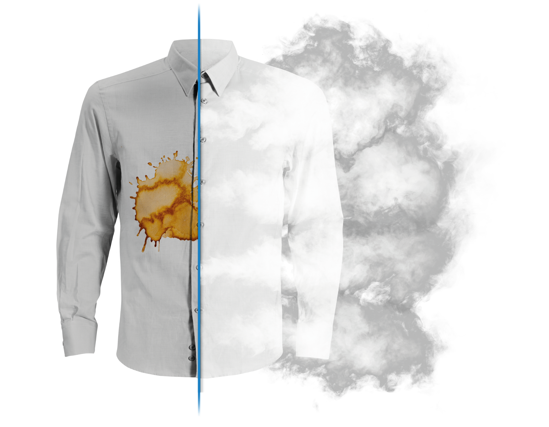 Pračka BEKO BM3WFU4941WW