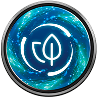 Pračka BEKO BM3WFU4941WC