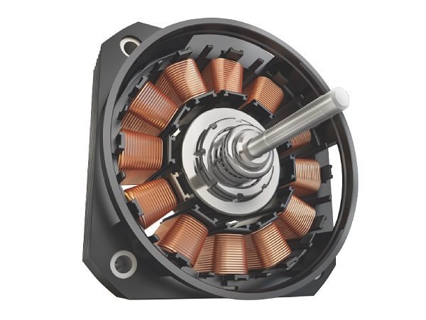 Sušička bielizne BEKO Beyond B3T42242