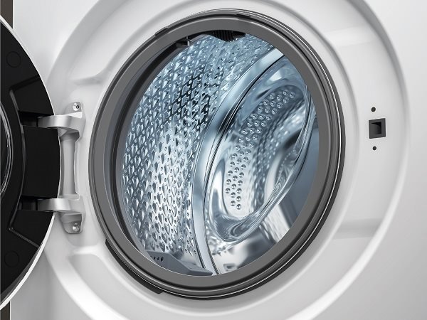 Sušička prádla BEKO Beyond B3T42242