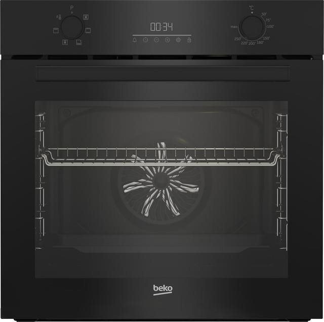 Vestavná trouba BEKO BBIE17300B