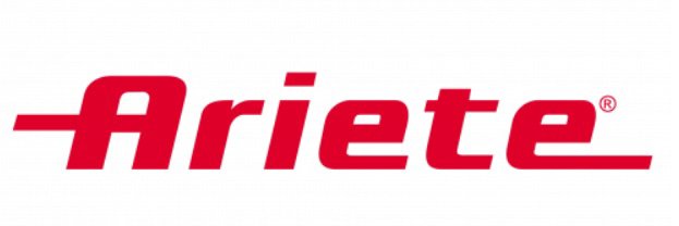 Jogurtovač ARIETE 621 Yogurella