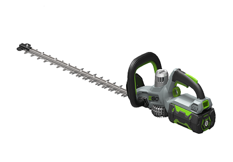 Hedge trimmer AKU HT5100E