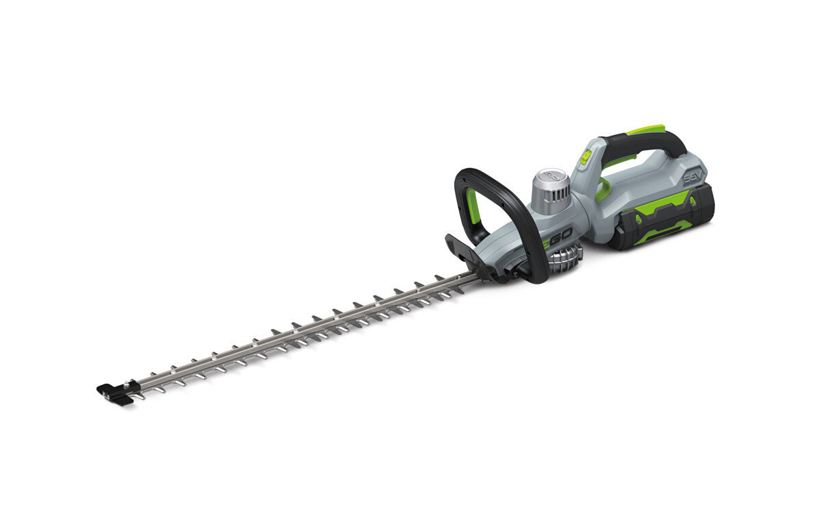 Hedge trimmer AKU HT5100E