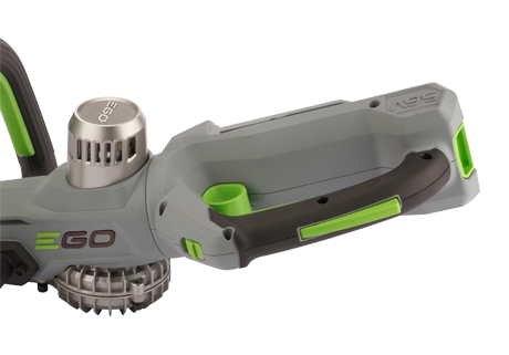 Hedge trimmer AKU HT5100E