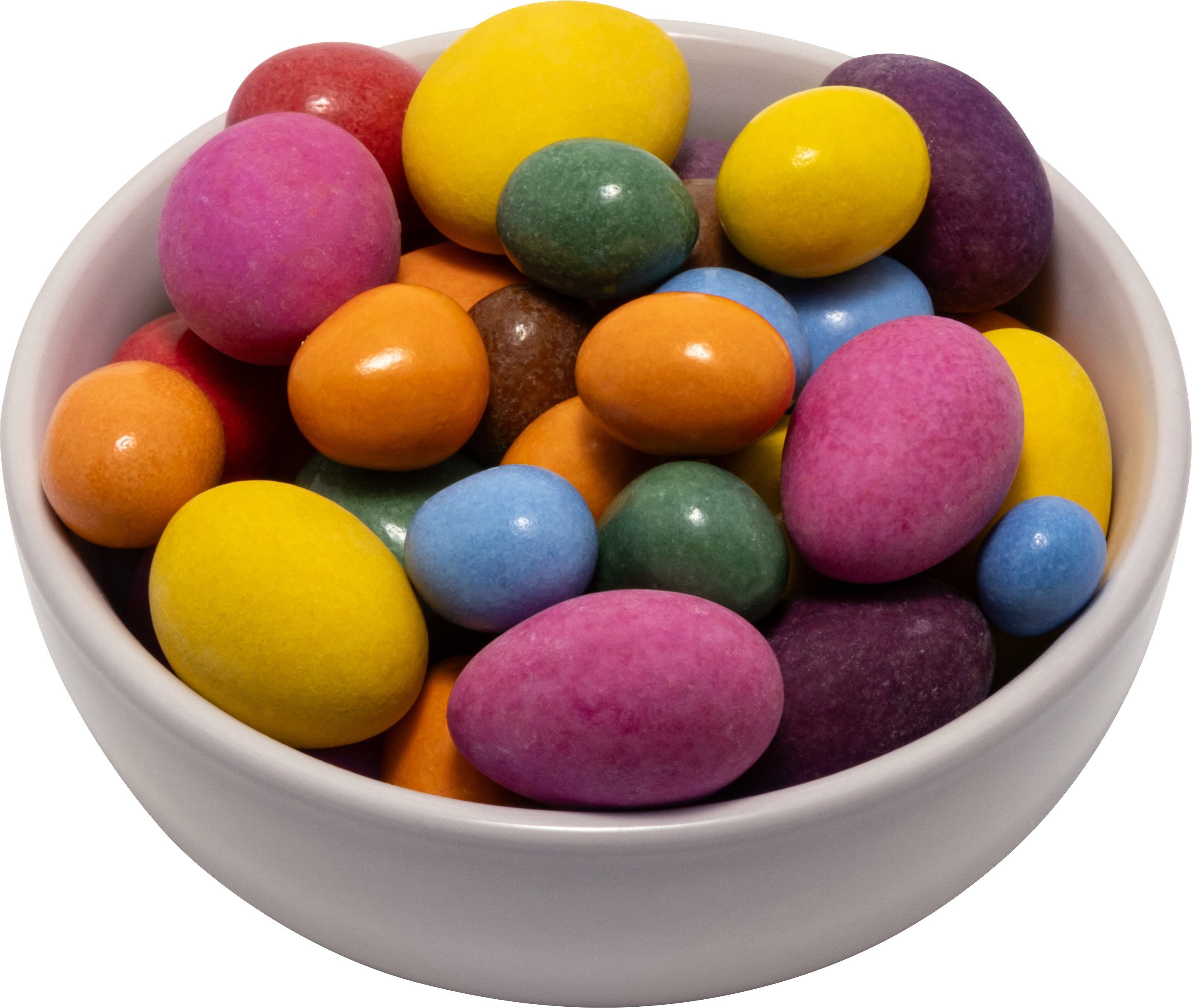 Bery Jones Osterbox mit Hase_100 g