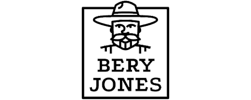 Kukuřice Bery Jones Kukuřice pražená chilli