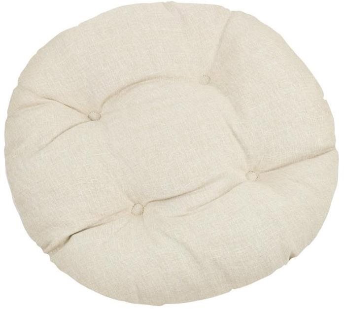 Sedací polštář Bellatex LADA s průměrem 40 cm