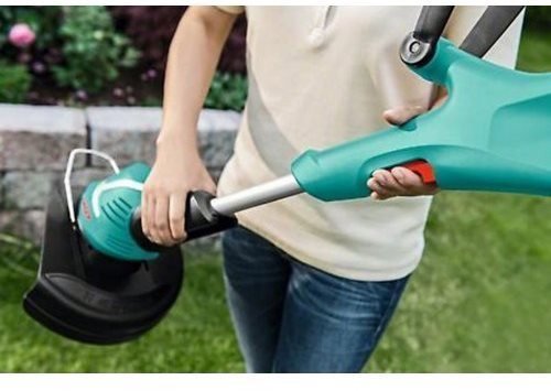 Strunová sekačka BOSCH ART 24 0.600.8A5.800