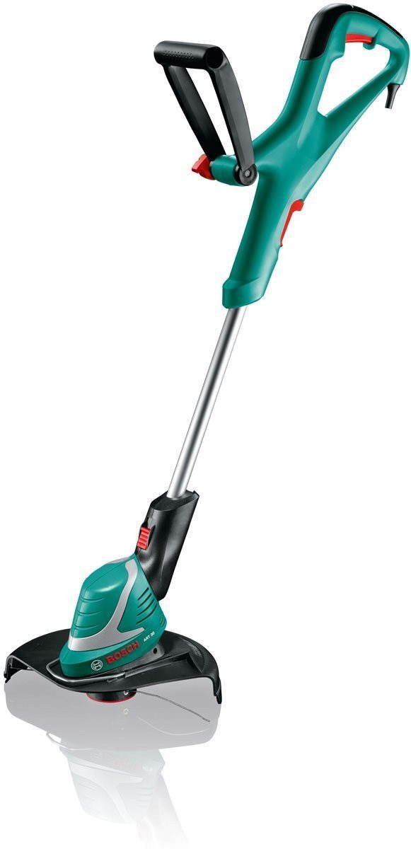 Strunová sekačka BOSCH ART 30 0.600.8A5.400