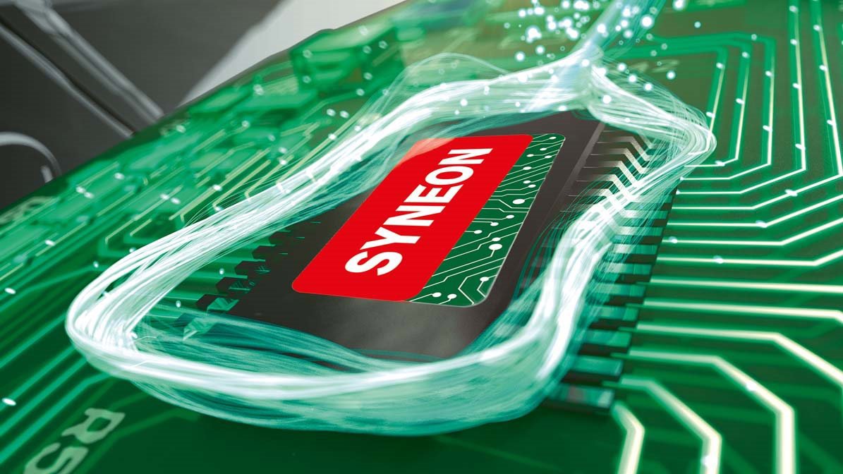 Strunová sekačka BOSCH UniversalGrassCut 18V-260 (1× 2 Ah) 0.600.8C1.D03